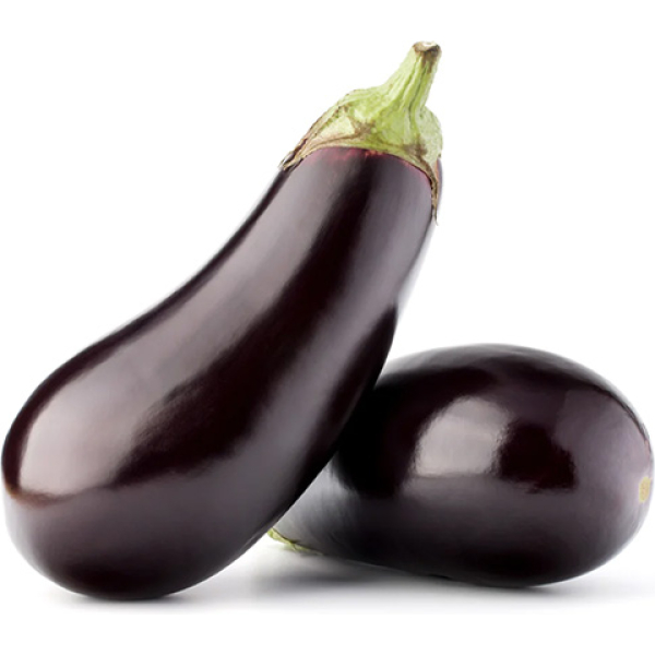 Aubergine