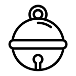 Sygnalizatory, podpórki